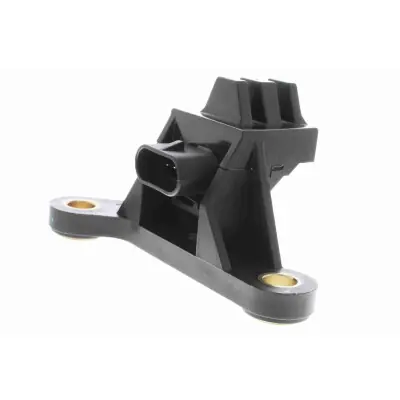 Generador de impulsos, cigüeñal VEMO V51-72-0196 Comprar En Línea